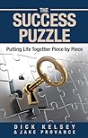The Success Puzzl...