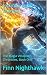 Inheritance of Shadows by Finn Nighthawk