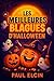 Les meilleures blagues d'Halloween (recueil de blagues hilara... by Paul Elcin