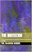 The Invitation: Come and Di...
