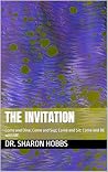 The Invitation: C...