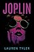 Joplin