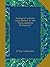 Zoological articles contrib...