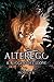 AlterEgo - Il Ruggito del Leone (AlterEgo Series) (Italian Edition)