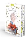 Nina du Royaume aux étoiles - Edition collector - Tome 16 by Rikachi