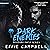Dark Enemies by Effie Campbell