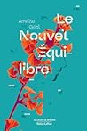 Le Nouvel Équilibre