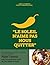 Le soleil n'aime pas nous quitter - Dans la cuisine de Najet et Samir Ben Rahma