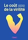 Le coût de la vir...