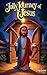 Jolly Journey of Jesus: A T...