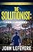The Solutionist: Hollywood (A Nick Dalton Thriller Book 2)