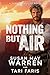 Nothing But Air by Susan May Warren Nothing But Air by Susan May Warren