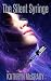The Silent Syringe: A Short...
