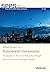Philosophy Unchained: Developments in Post-Soviet Philosophical Thought With a foreword by Christopher Donohue (Soviet and Post-Soviet Politics and Society)