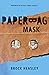 Paper Bag Mask