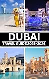 DUBAI TRAVEL GUID...