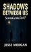 Shadows Between Us: Scared Of The Dark?
