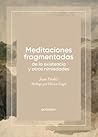 Meditaciones frag...