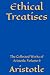 Ethical Treatises