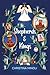 Shepherds & Kings: A heartw...
