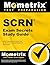 SCRN Exam Secrets Study Gui...