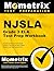 NJSLA Grade 3 ELA Test Prep...