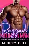 Rugged Mountain Man