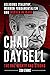 Chad Daybell, The One Mighty and Strong by Tom Evans