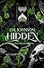 Hidden (The Devil's Discipl...