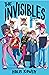 The Invisibles