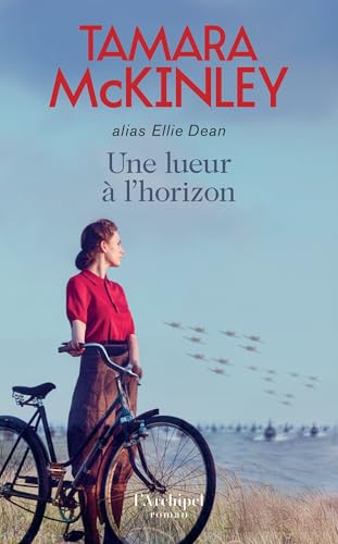 Une lueur à l'horizon (French Edition)
