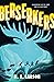 Berserkers by M.A. Larson