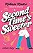 Second Time's Sweeter: A Sh...