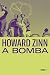 A bomba by Howard Zinn