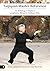 Taijiquan Master Reference,...
