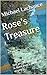 Rose's Treasure
