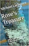 Rose's Treasure