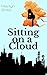 Sitting On A Cloud