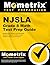 NJSLA Grade 8 Math Test Pre...