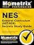 NES General Curriculum (827...