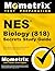 NES Biology (818) Secrets S...