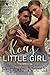 Koa's Little Girl by Pepper North