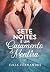 Sete Noites e Um Casamento ...