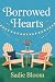 Borrowed Hearts (Borrowed H...