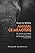 How to Write Animal Charact...