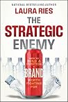 The Strategic Ene...