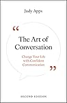The Art of Conver...