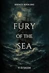 Fury of the Sea