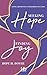 Seeking Hope, Finding Joy: ...