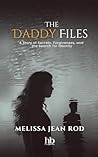 The Daddy Files: ...